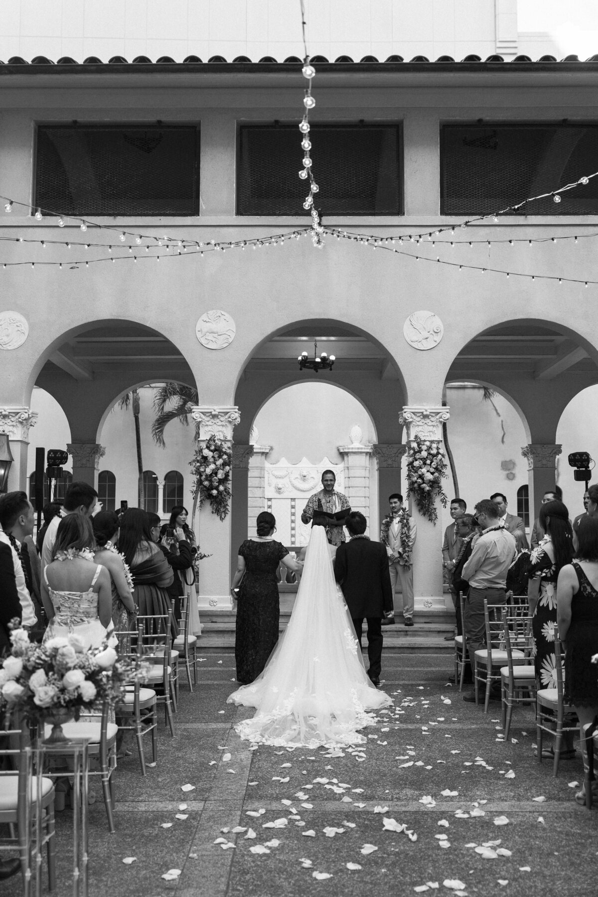 imagesbyabbi--08742-2