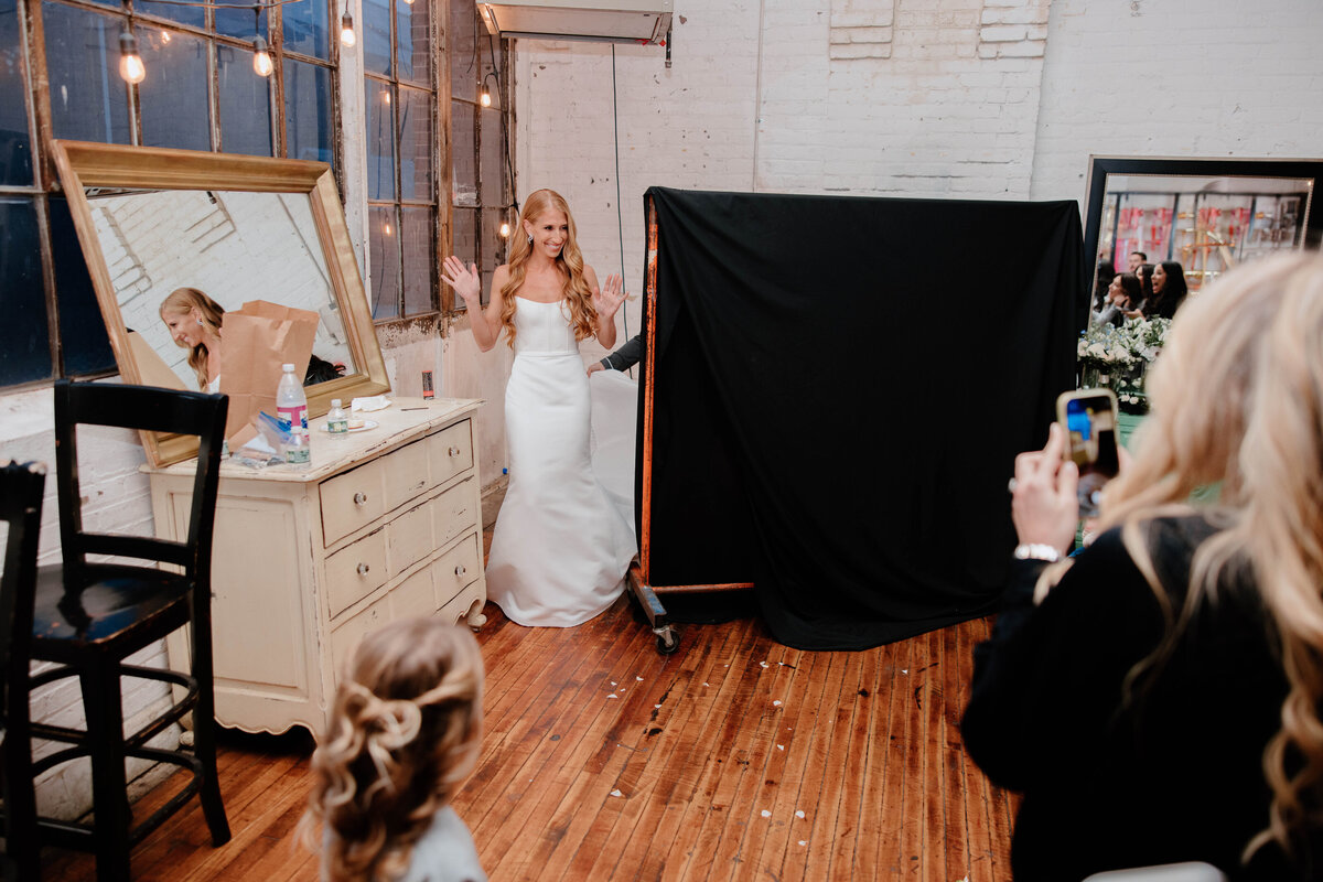 NYC-Wedding-Photographer-13