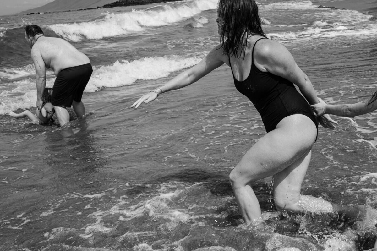 world's-best-family-kirsten-lewis-Watch-maui-hawaii023