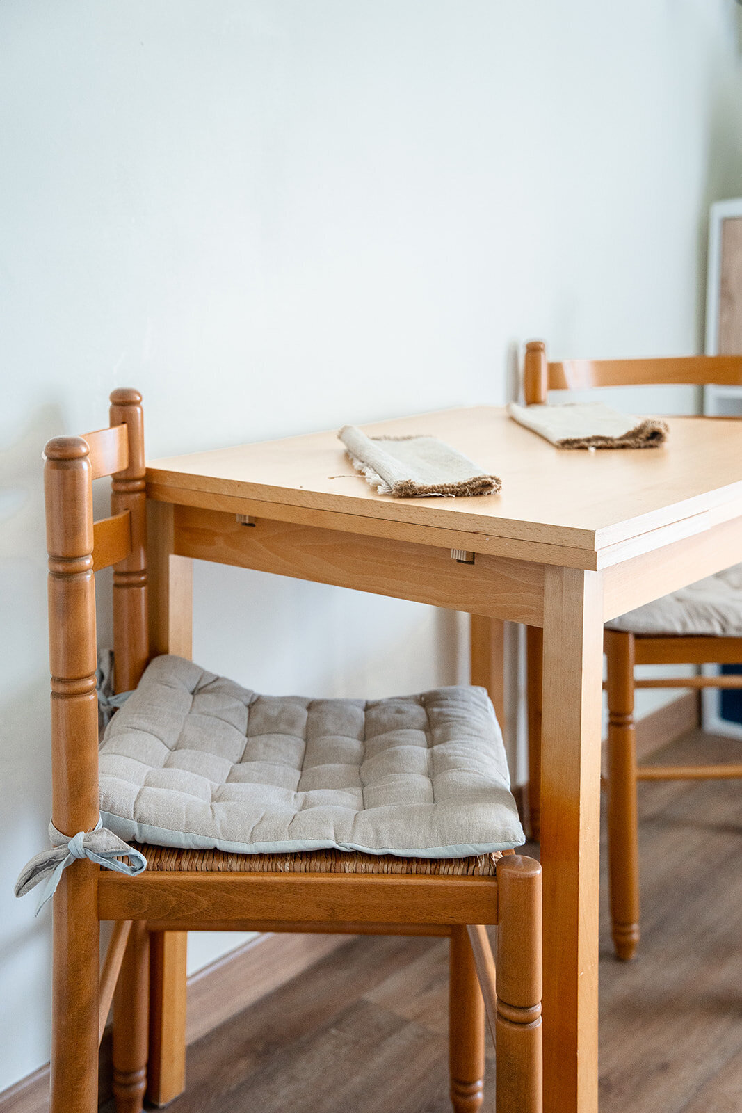 location-vacances-greoux-les-bains-air-bnb3