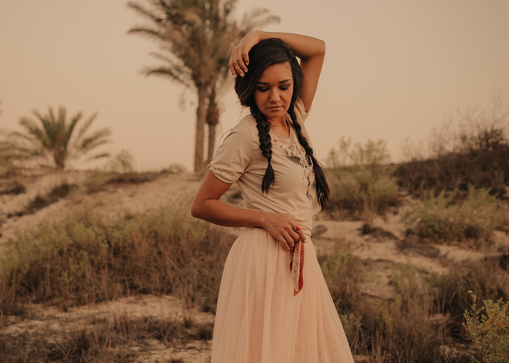 Abu-Dhabi-Editorial-Photographer31