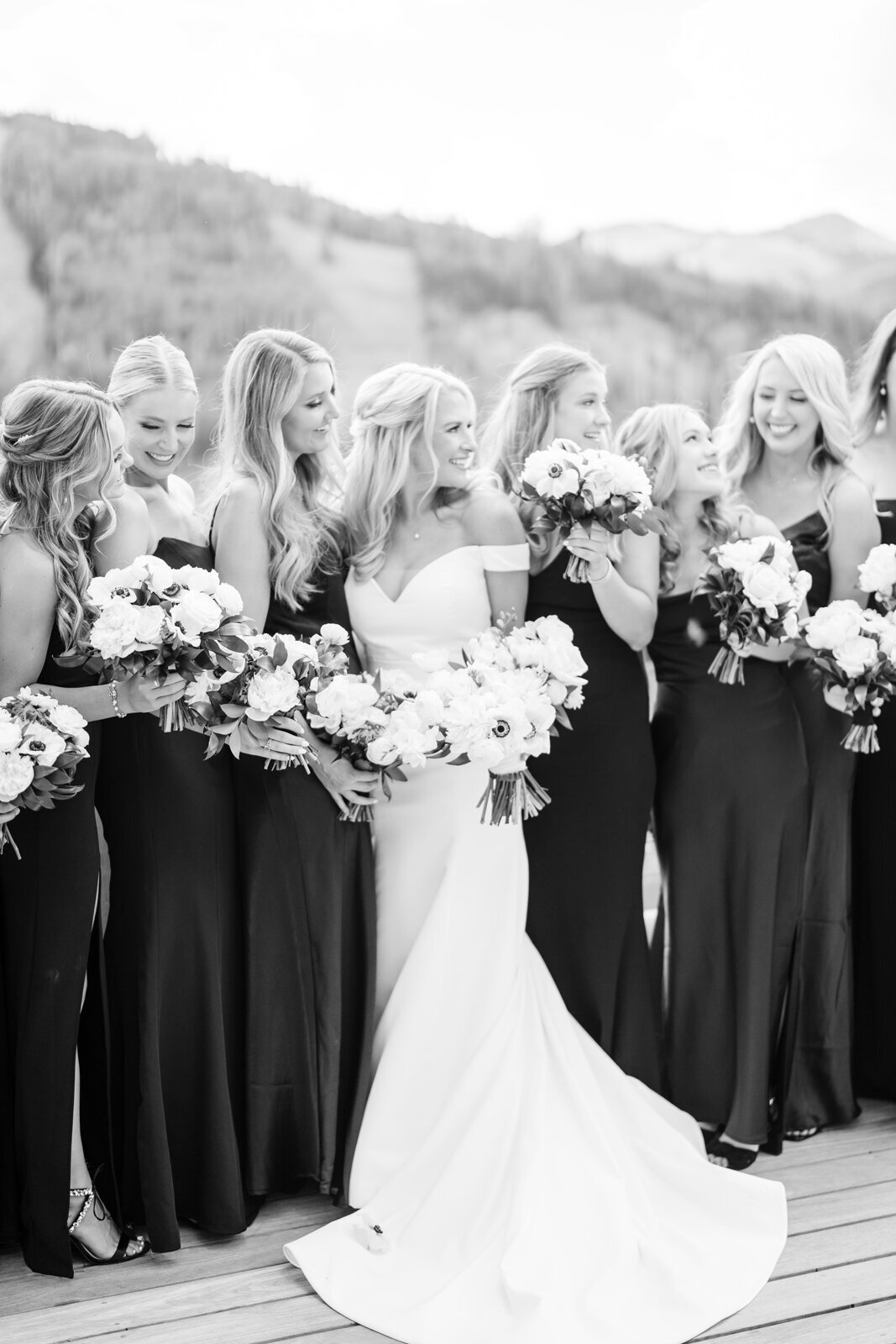 stein-eriksen-lodge-july-summer-park-city-mountain-wedding-pepper-nix-2212-0996bw