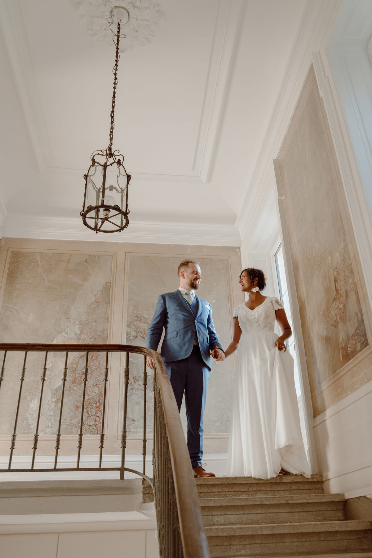 Iris-et-Romain-couple-mariage3