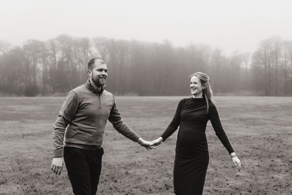 ICUFotografie-Jelle&Gysan-63