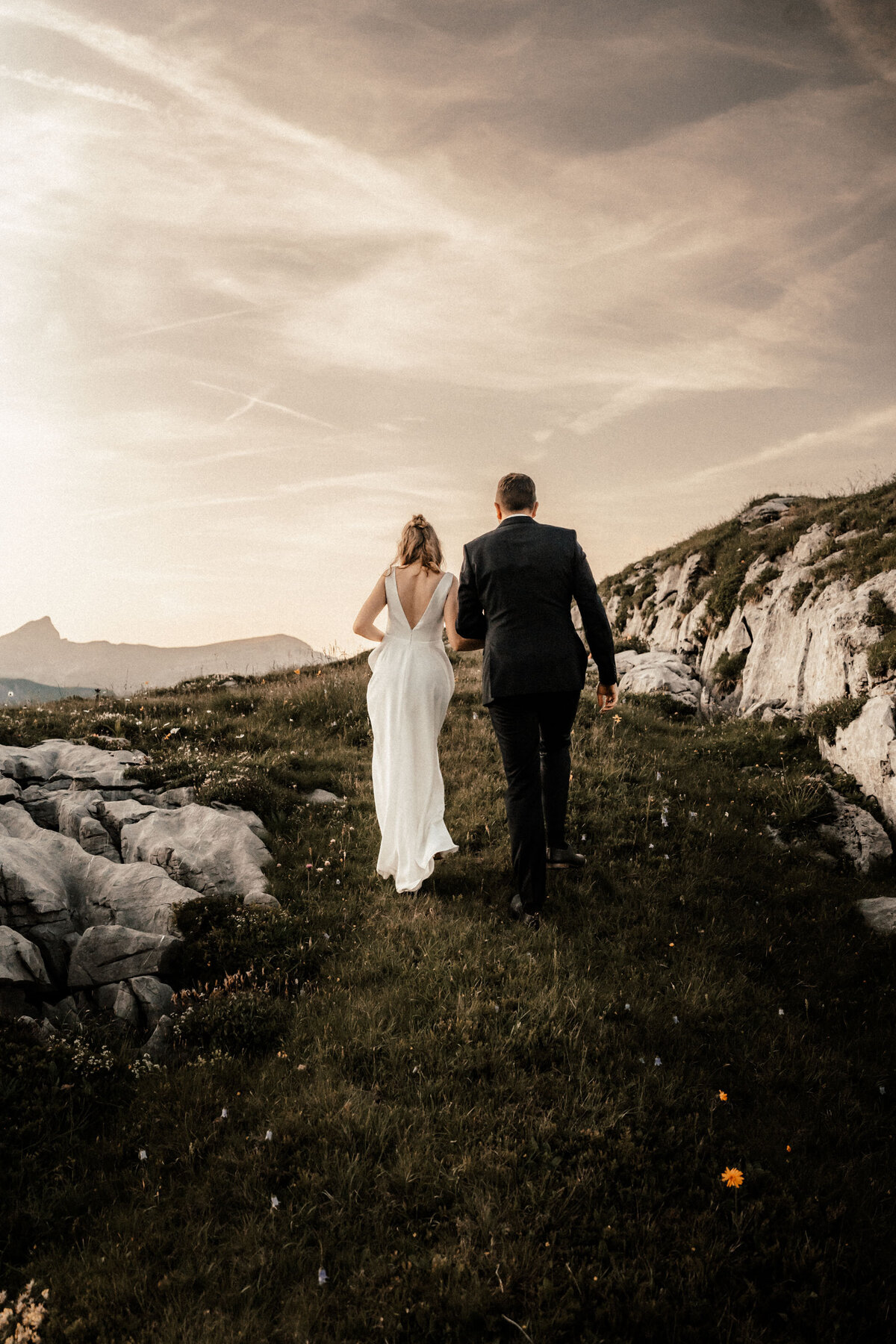 hochzeit-in-den-bergen-schweiz_086