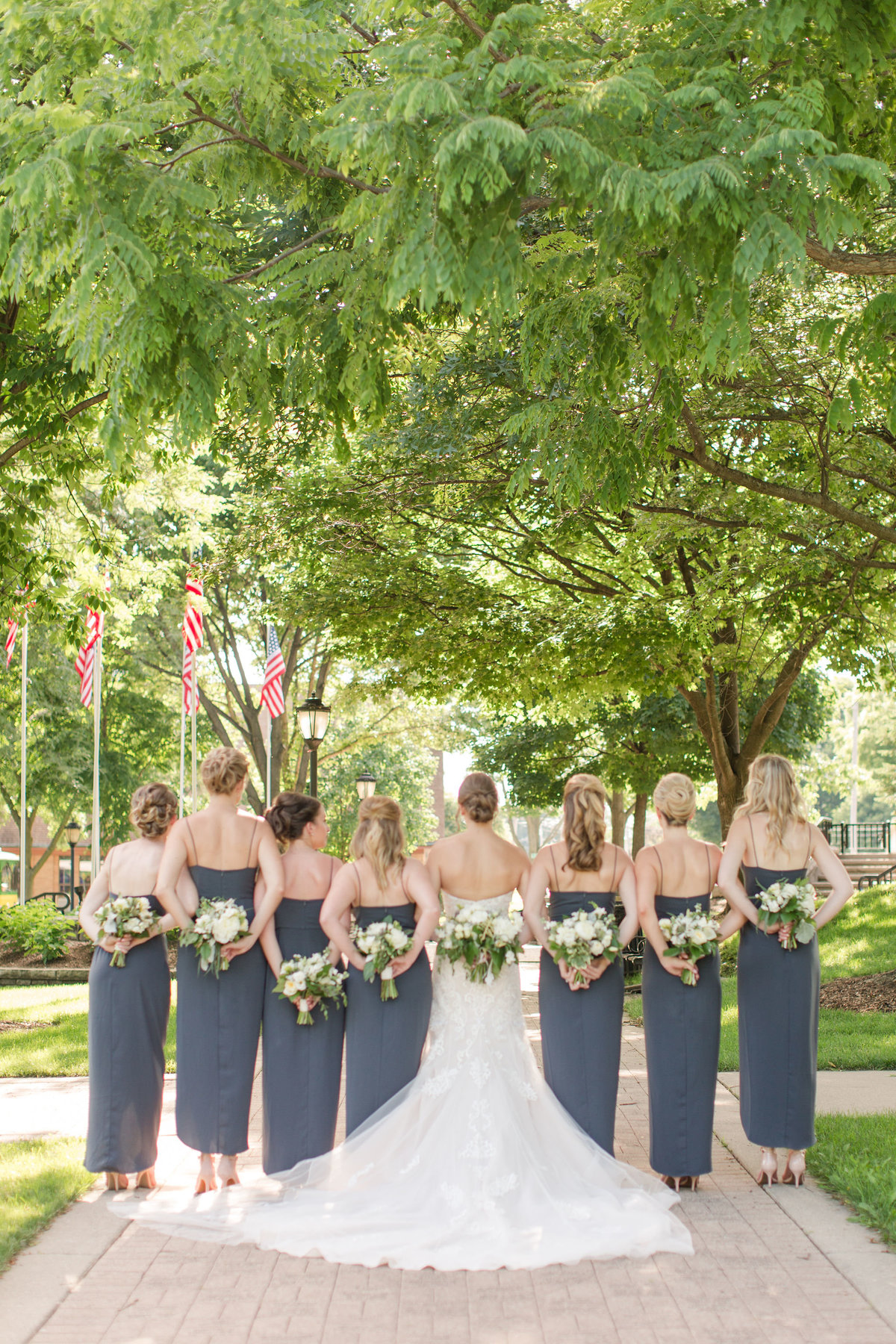 Alyx&AndrewWedding-2018-18299