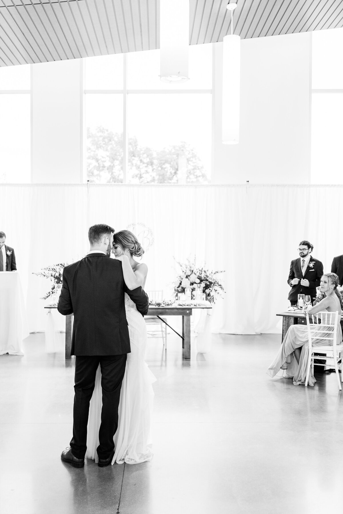 St Peters Basilica and Brescia College Wedding - Dylan and Sandra Photography - 0832