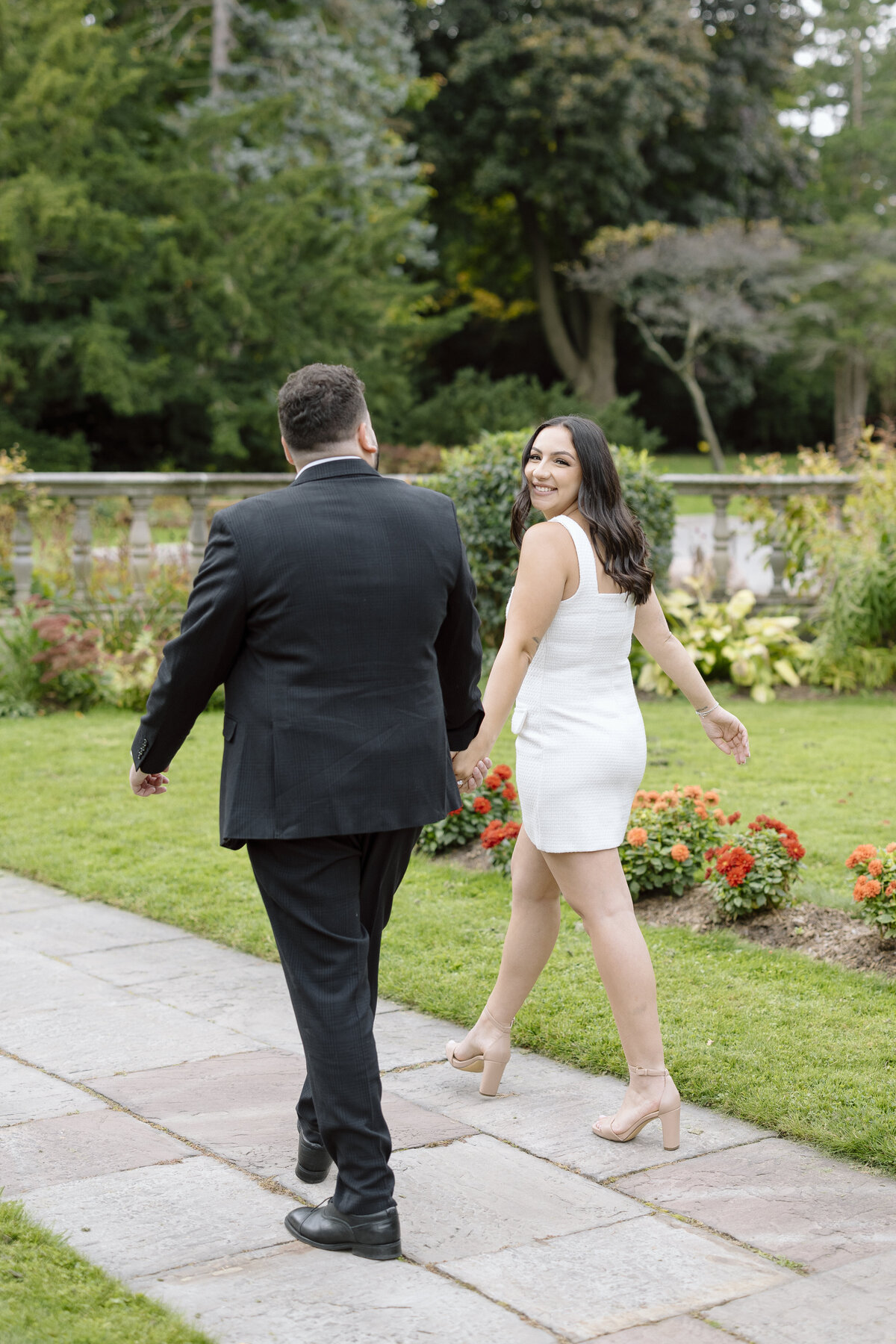 M+AEngagement-51