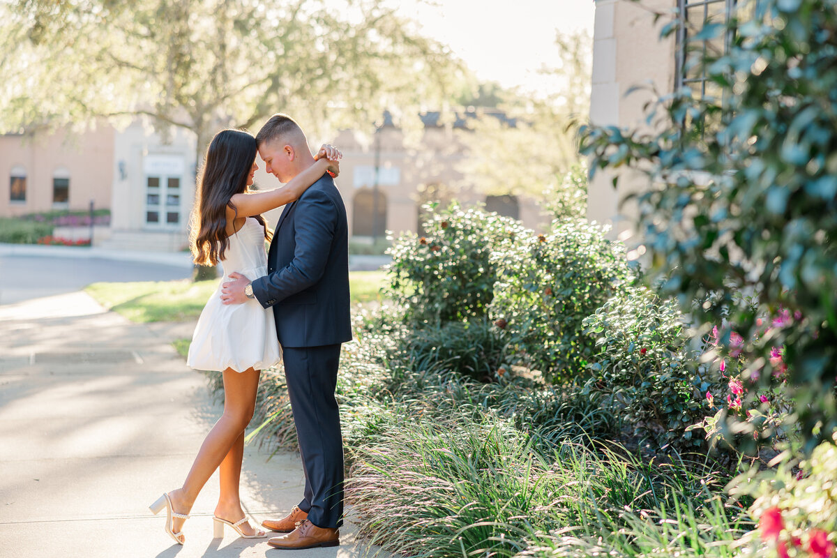 ADP_Engagement_Chloe + Matt_Rollins College-52