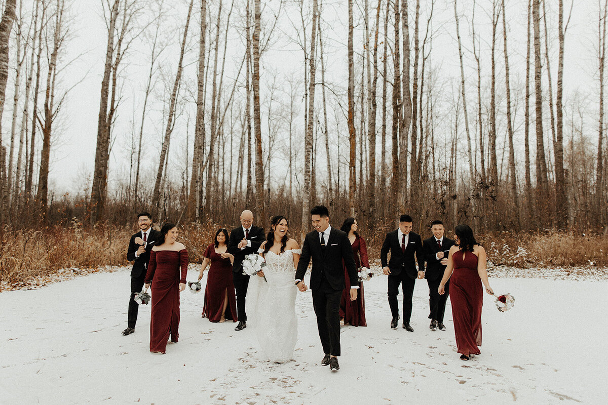 Wedding-Vanessa + Kalven-303