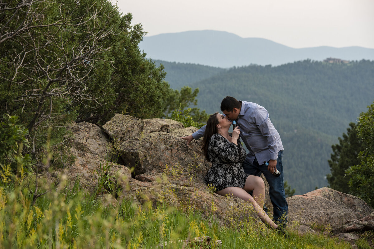 Engagement-Photos-Colorado005