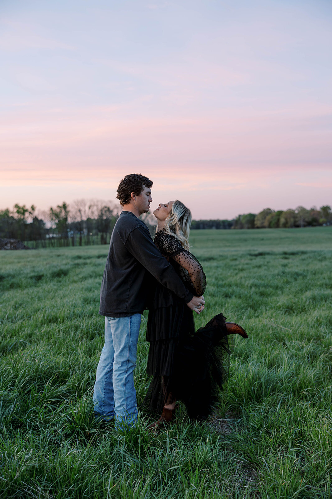 AM0A5620-Enhanced-NR