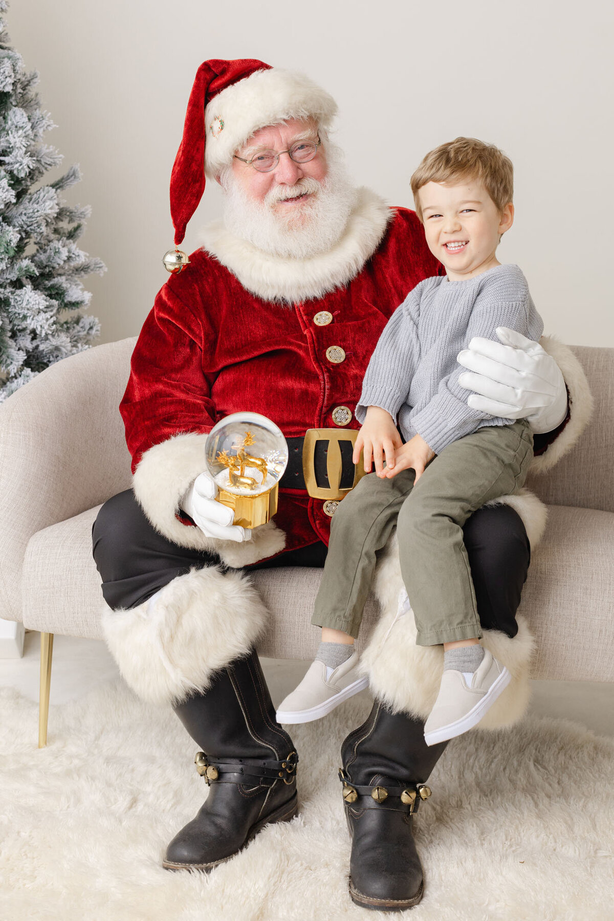 Portland_Santa_Photos_152