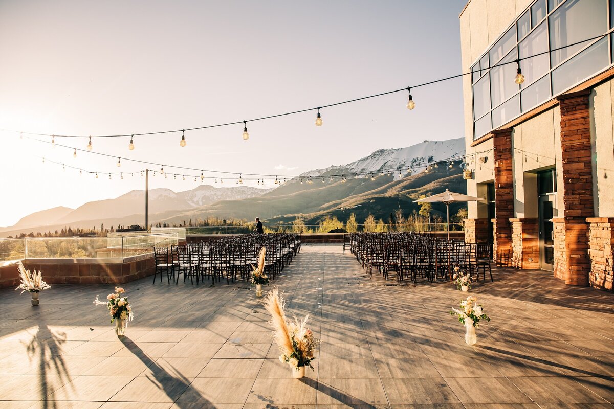 AbieLivesayPhotography-TellurideWeddingPhotographer-SoireeTelluride-OmearaWeddingPreview-33