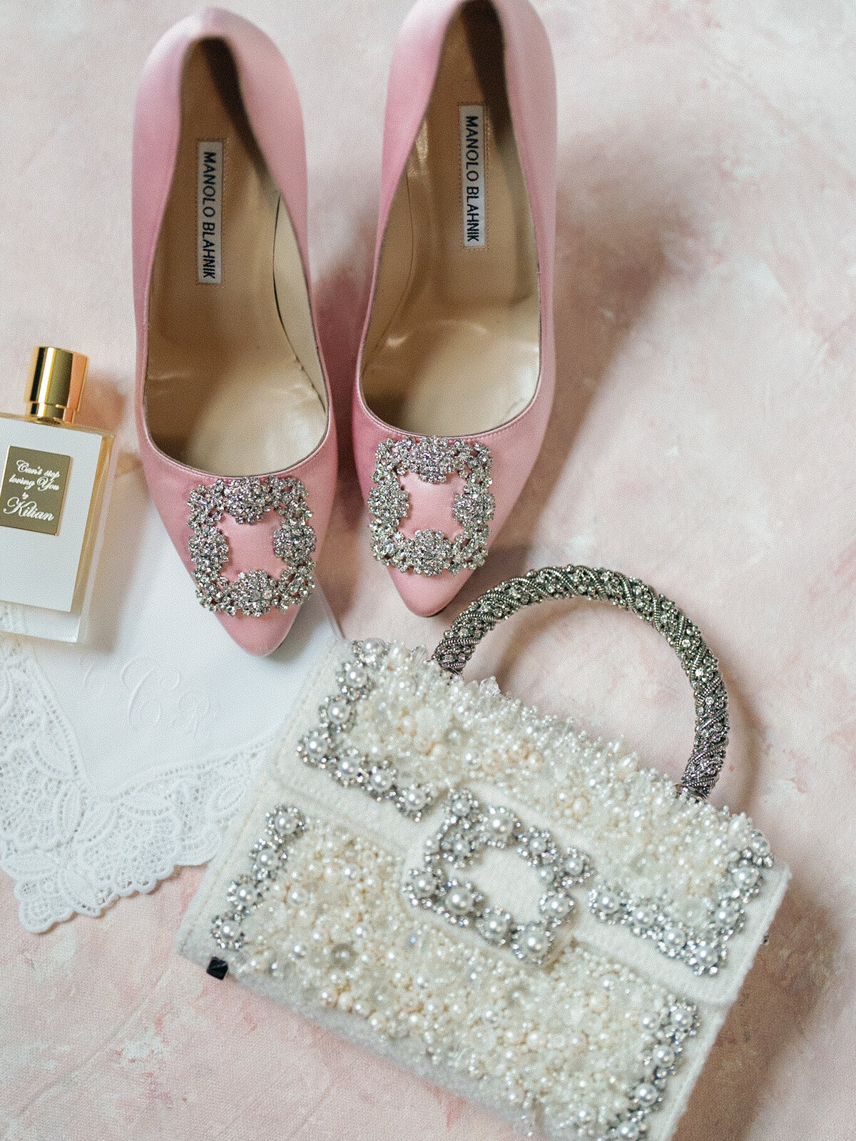 WILLETTPHOTO_CAITLYNQUINN_WEDDING_0006