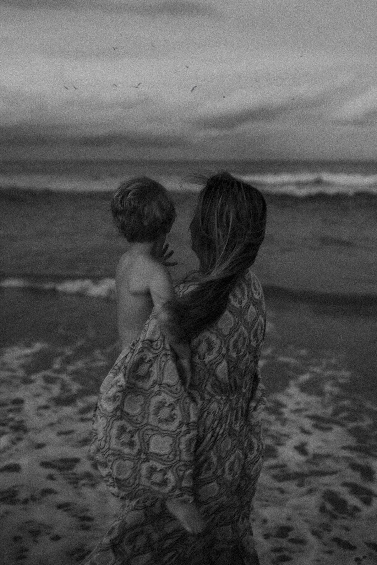 HOBE SOUND BEACH LIFESTYLE NEWBORN PHOTOGRAPHER