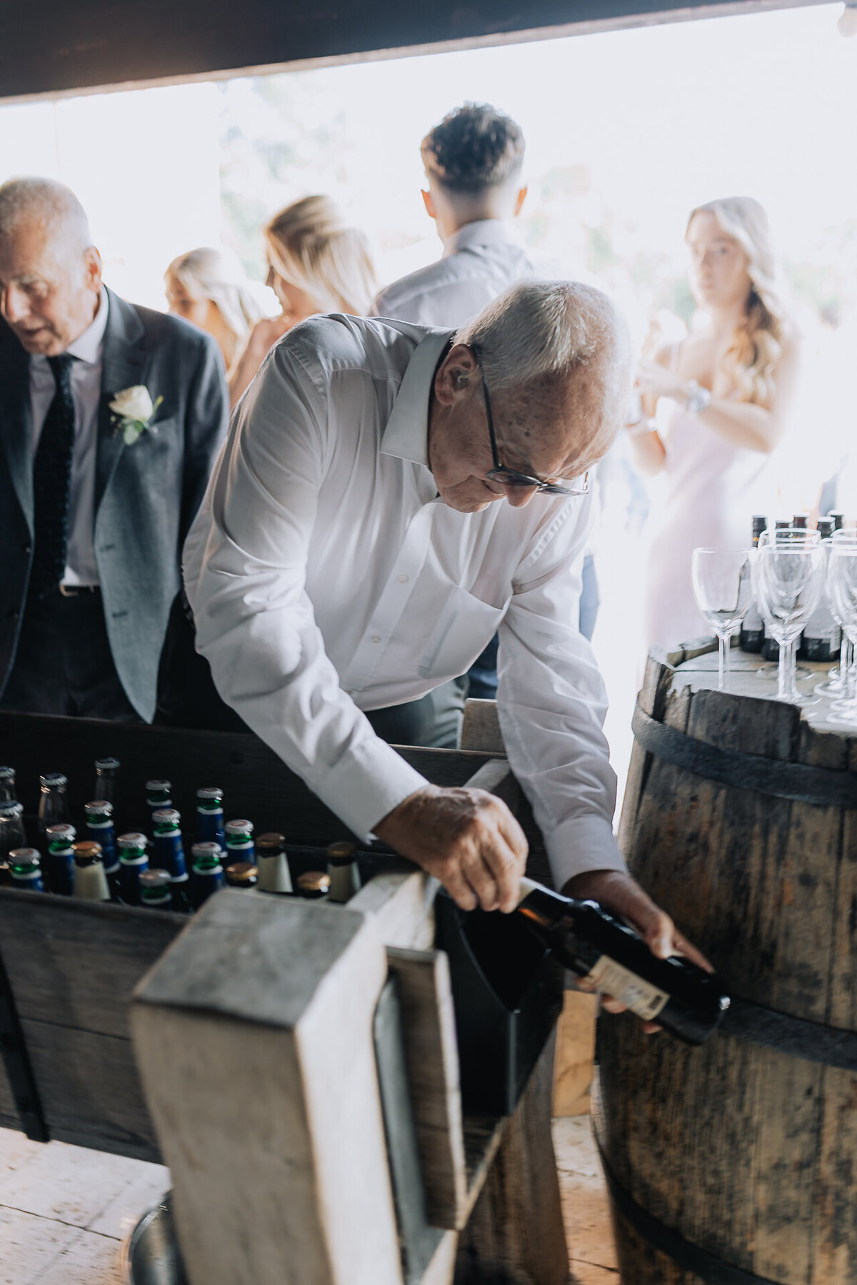 SouthwoodHallWedding-49