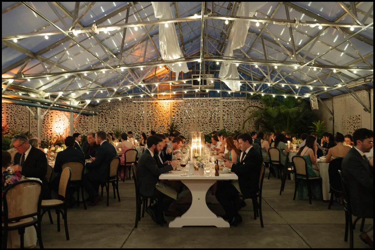 jaclyn-fisher-events-planning-whimsical-eclectic-wedding-in-philadelphia-112