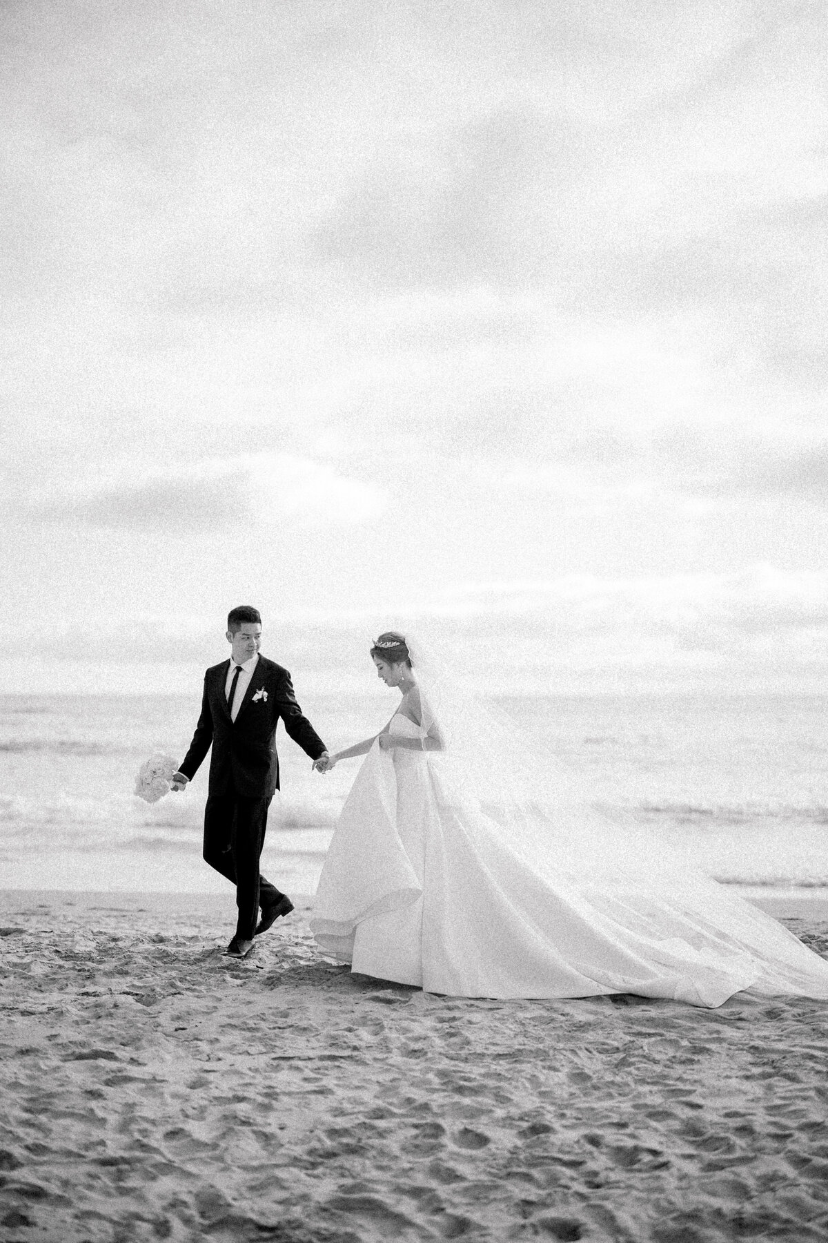 Lily-Philip-Bride-Groom-146