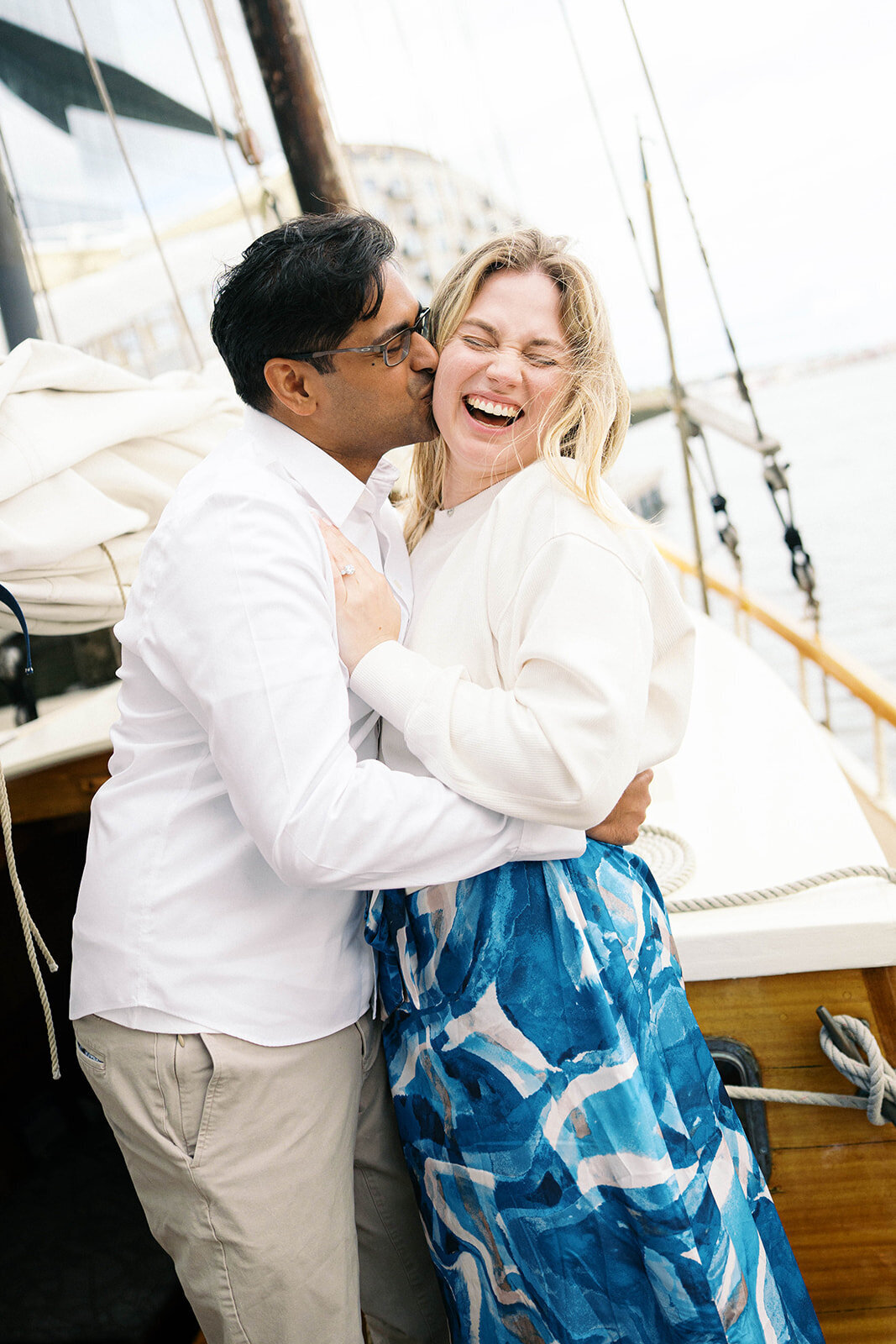 natalie-aaron-proposal-192
