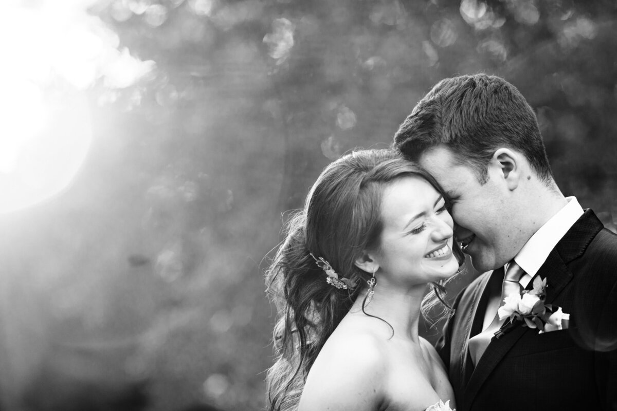 south-texas-backyard-wedding-144