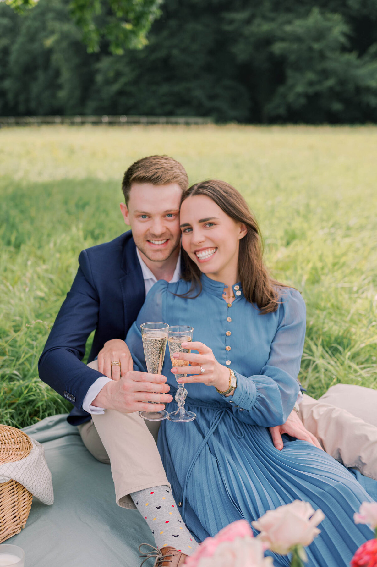 marriage-proposal-amsterdam-picknick-94