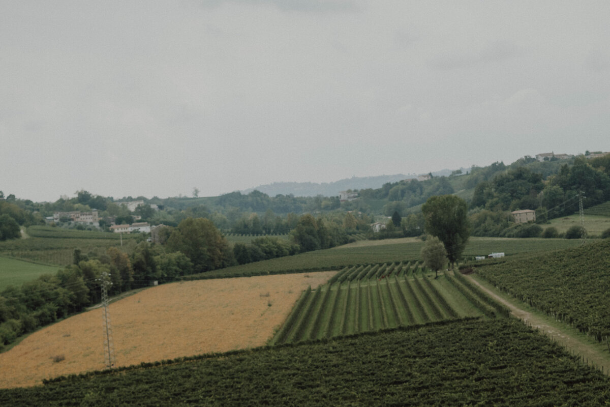 Veneto Wine Tour (30 of 91)