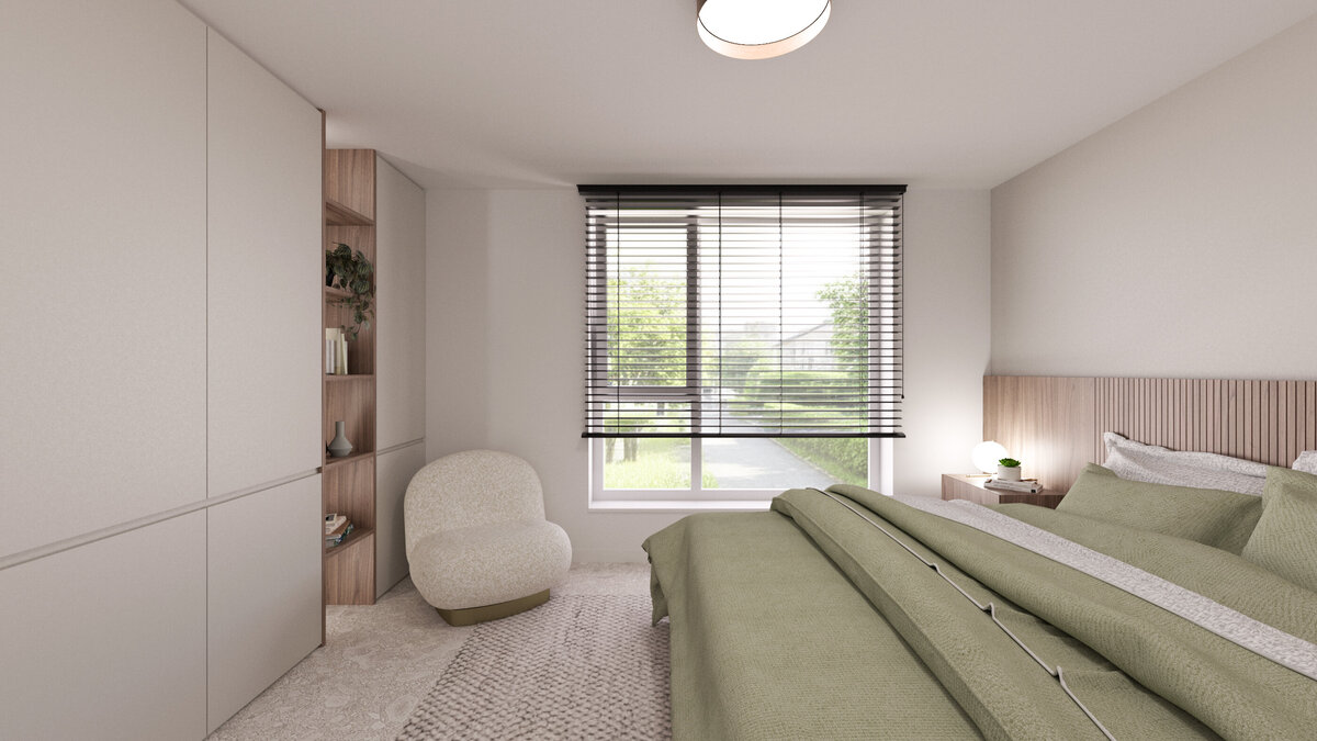 clean_interieurontwerp_warm_walnoot_beige (4)