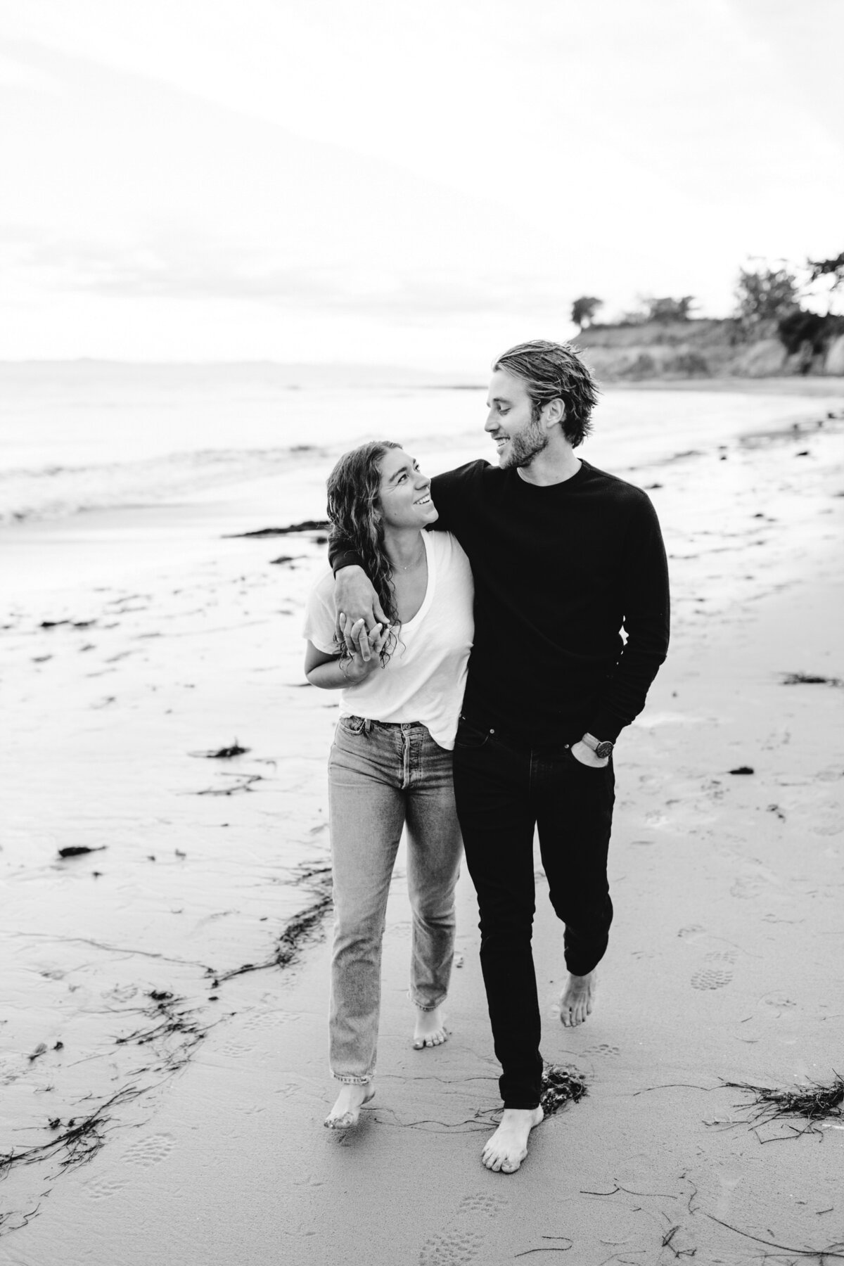 Best California Engagement Photographer-Best Texas Engagement Photographer-Jodee Friday & Co-66