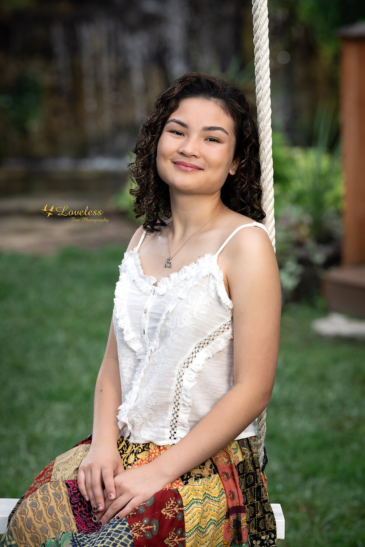 Robinson_Ella_Grace_038web25