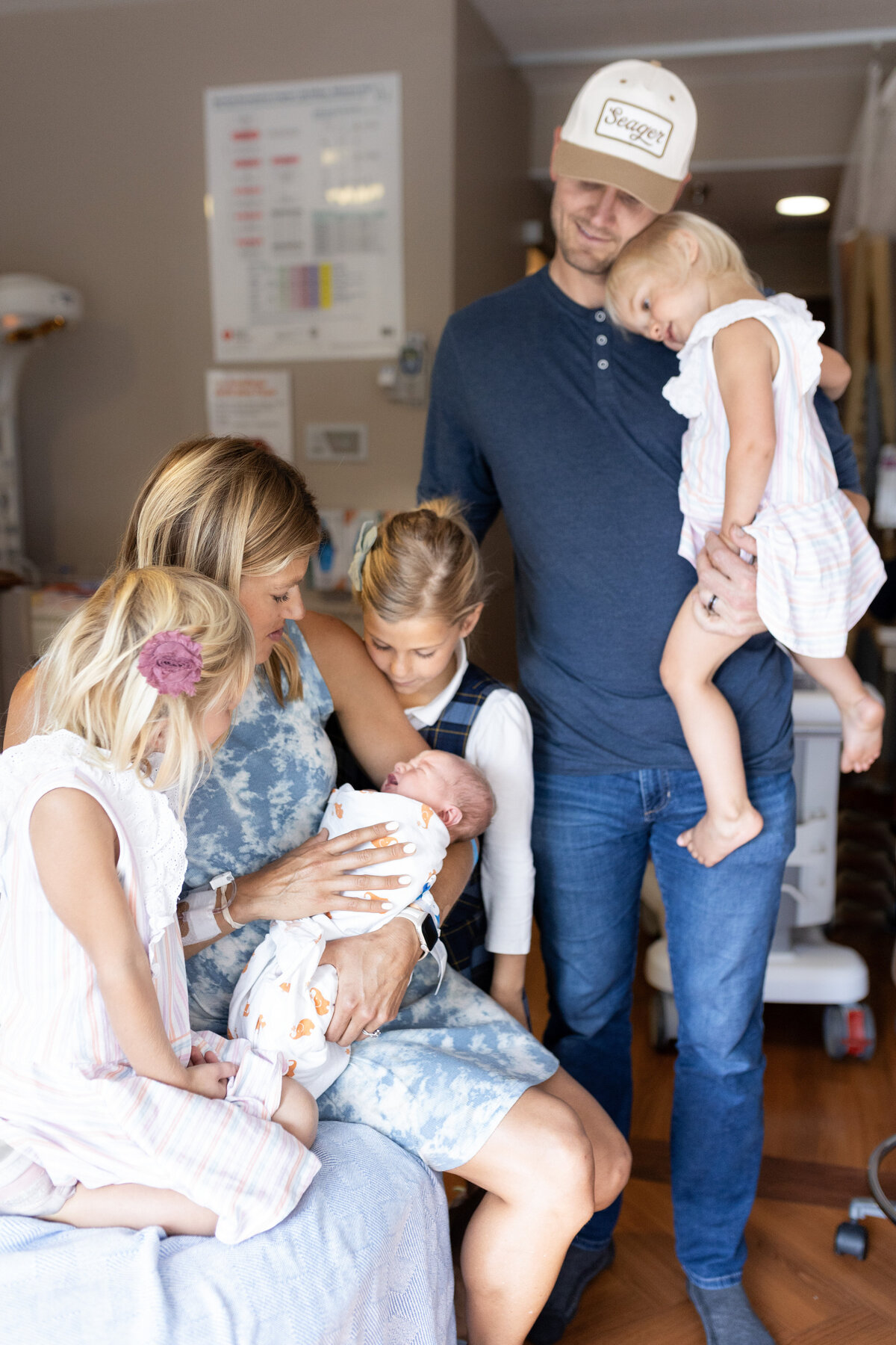 Hospital-Photos-Newborn002