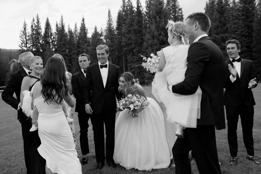 wedding-artists-co-olivia-rae-james-photographer10