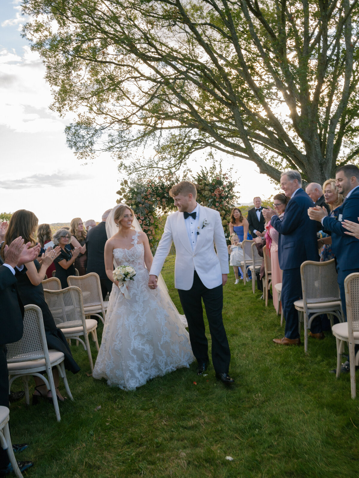 Glenmere-Mansion-Chester-New-York-Wedding-Planner-14