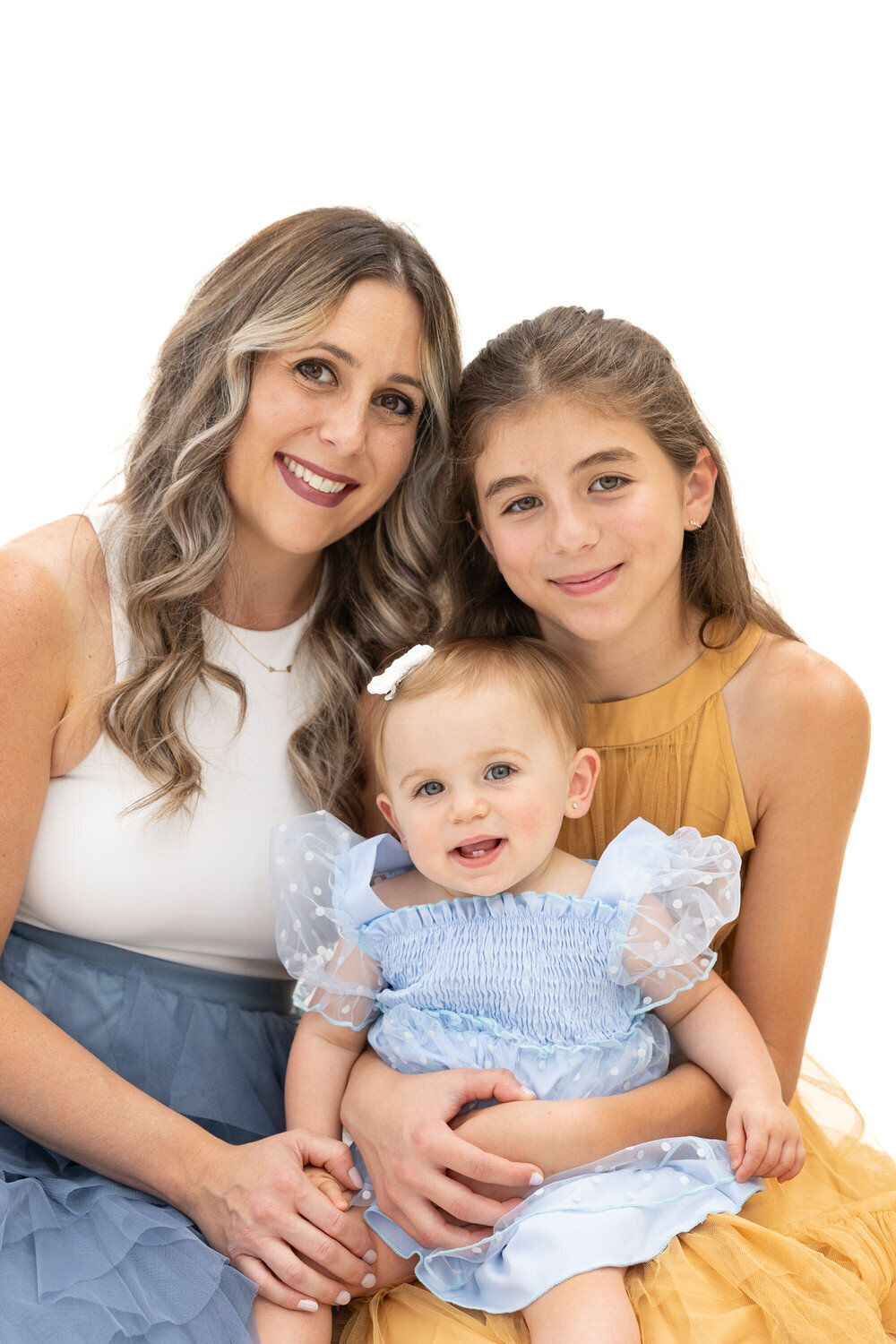 Family_ND_003