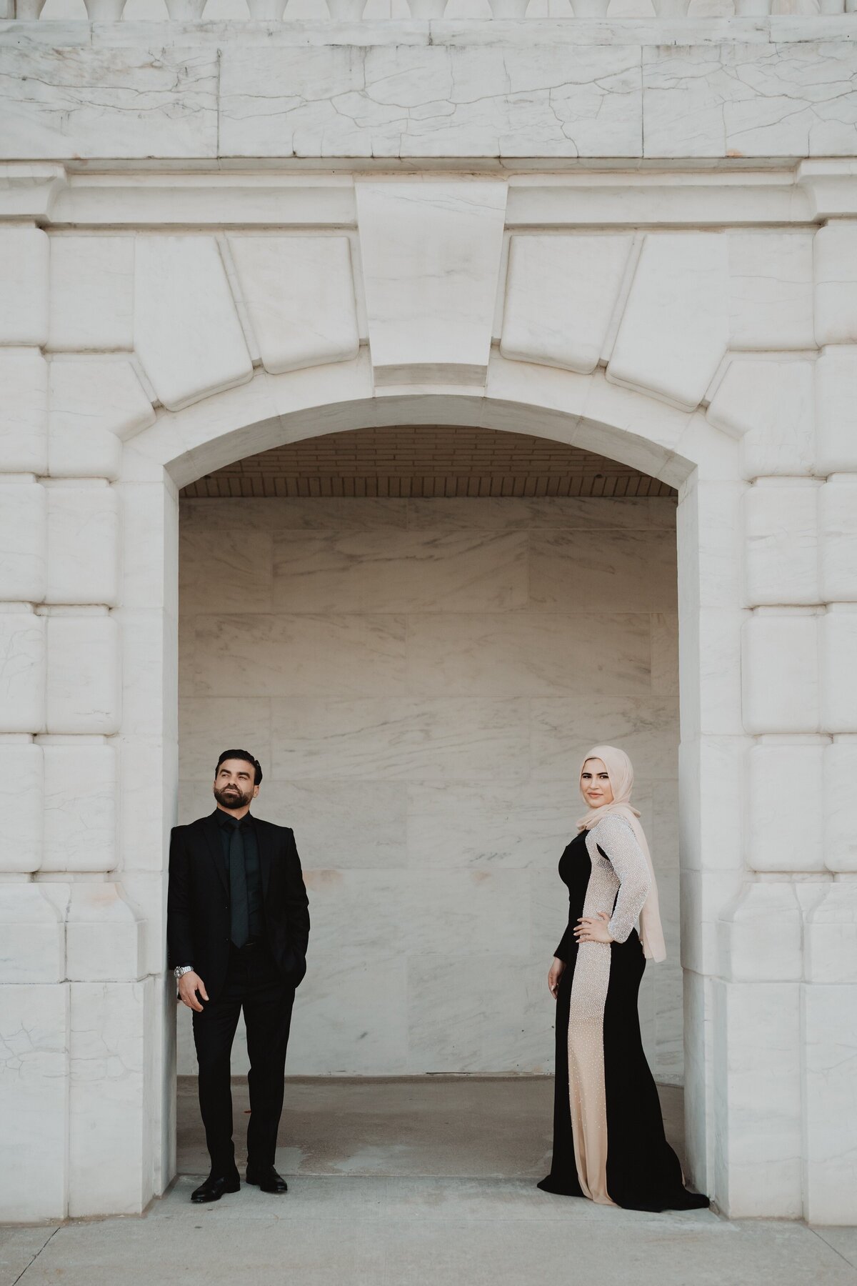 detroit-institute-photo-arts-engagement