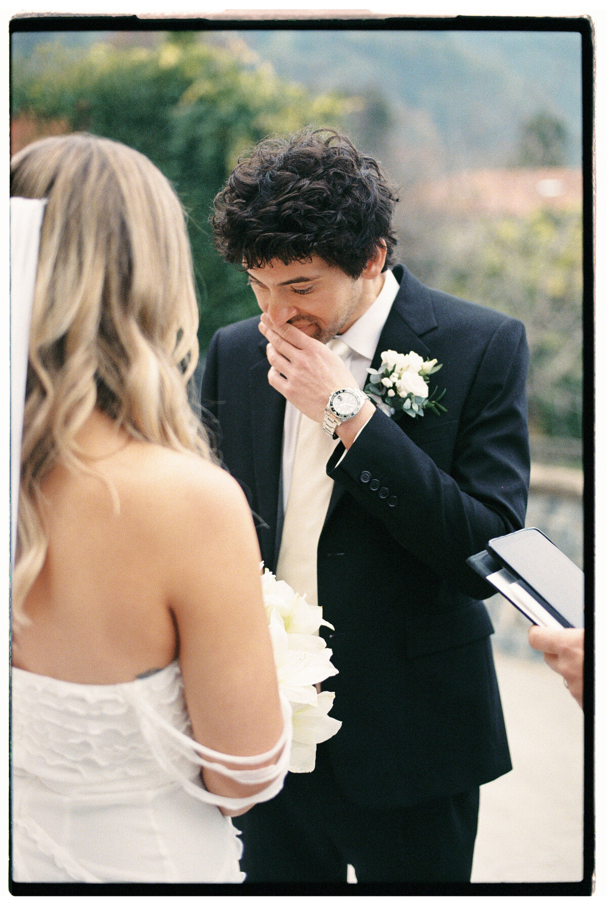 BAILEY ANN ORIGINAL ELOPE-17
