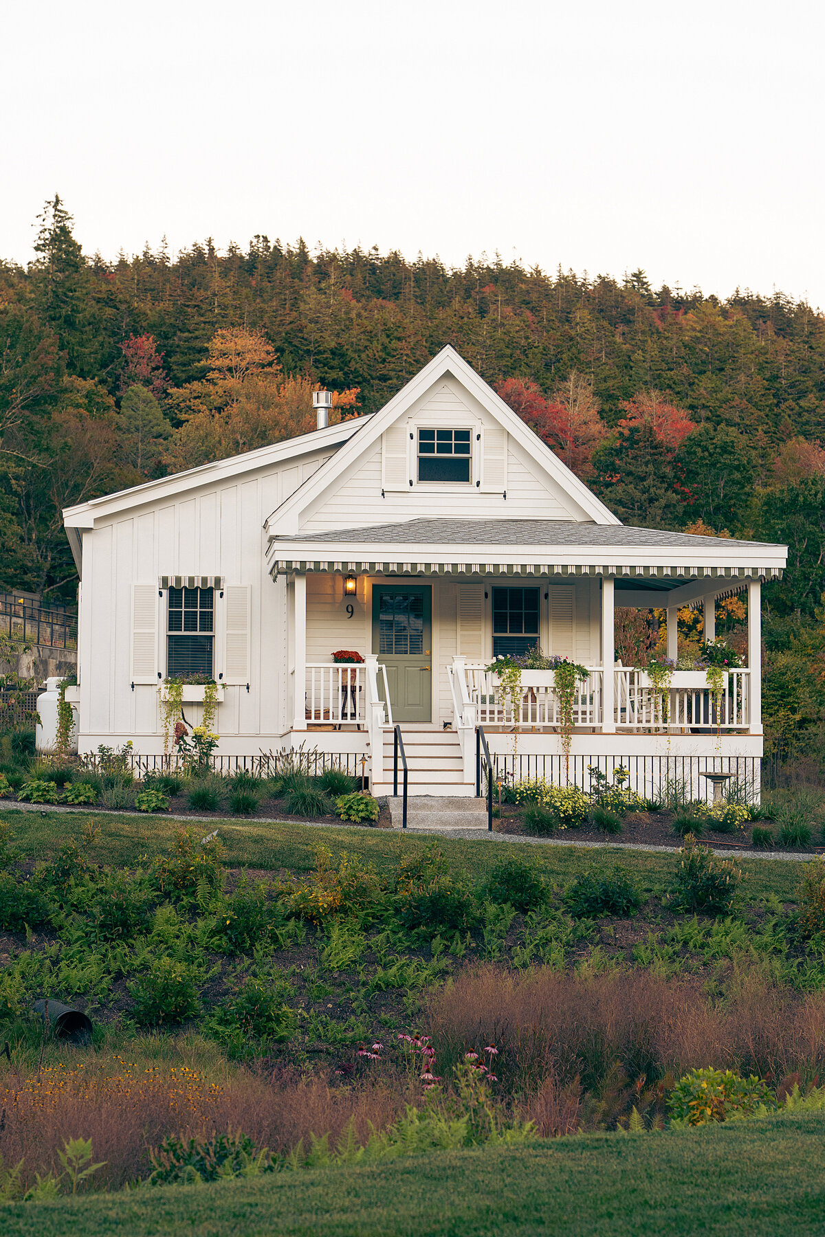 Clarke-Narrative-10125-120