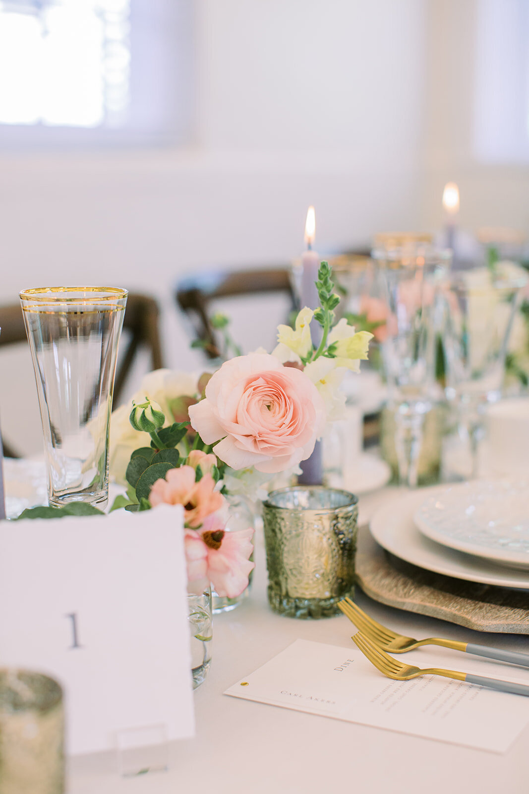 Hannah+Austin_Wedding-AmandaCastlePhotography-756_websize