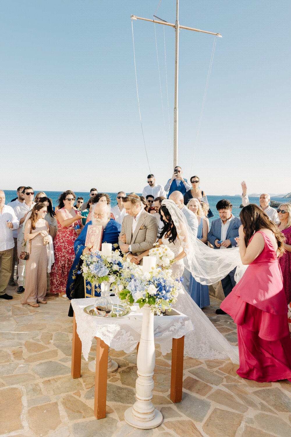 greece_wedding_photography100