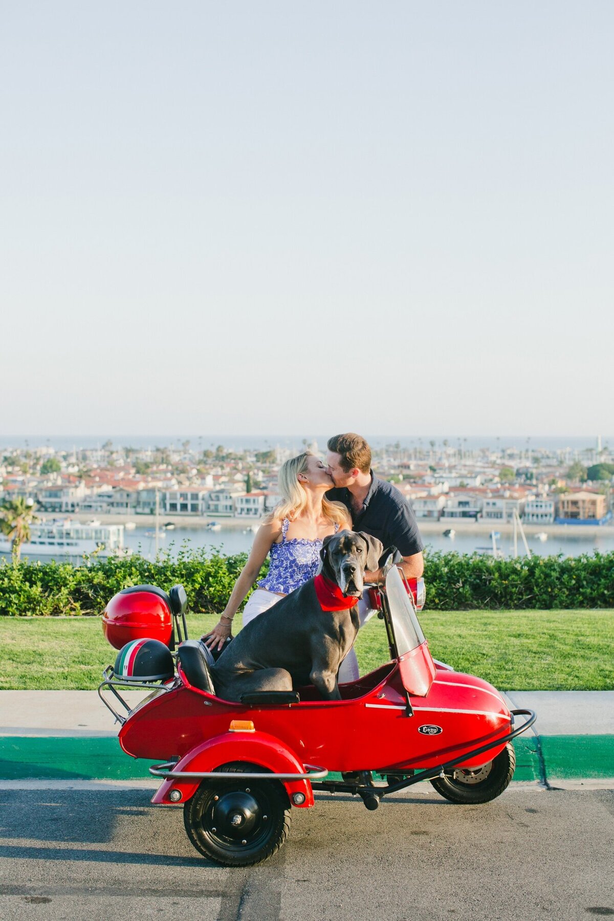 newport_beach_engagement_photography_01