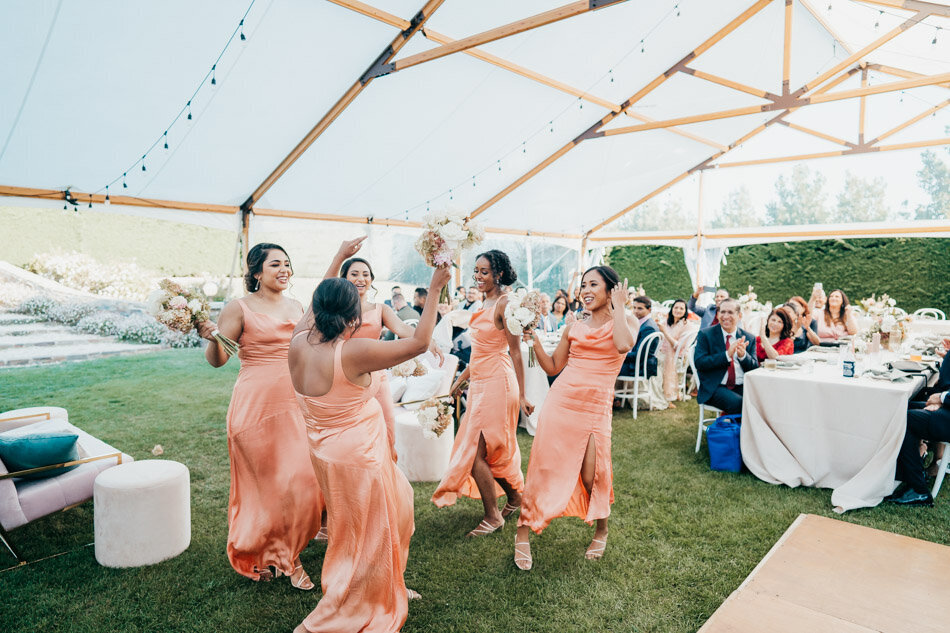 gather-and-tailor-wedding-photography-62