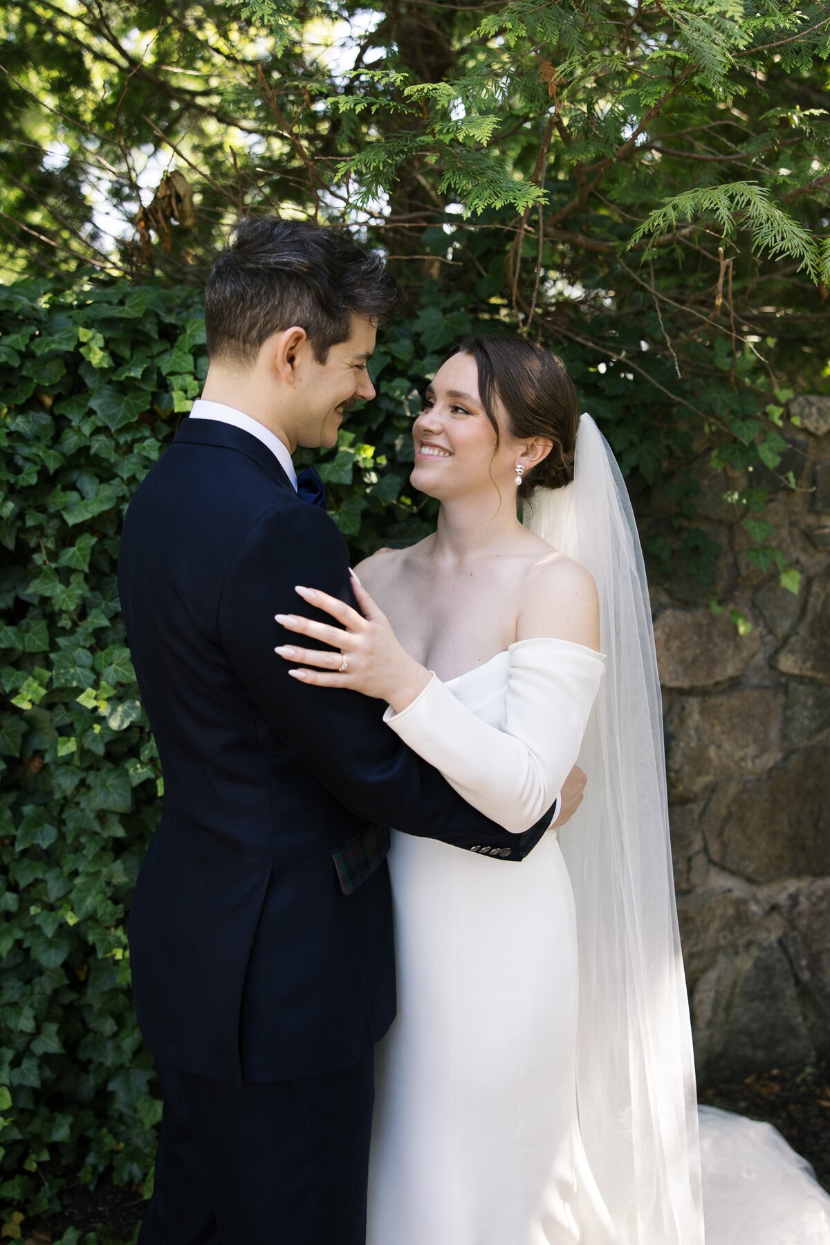 new-england-wedding-photographer106