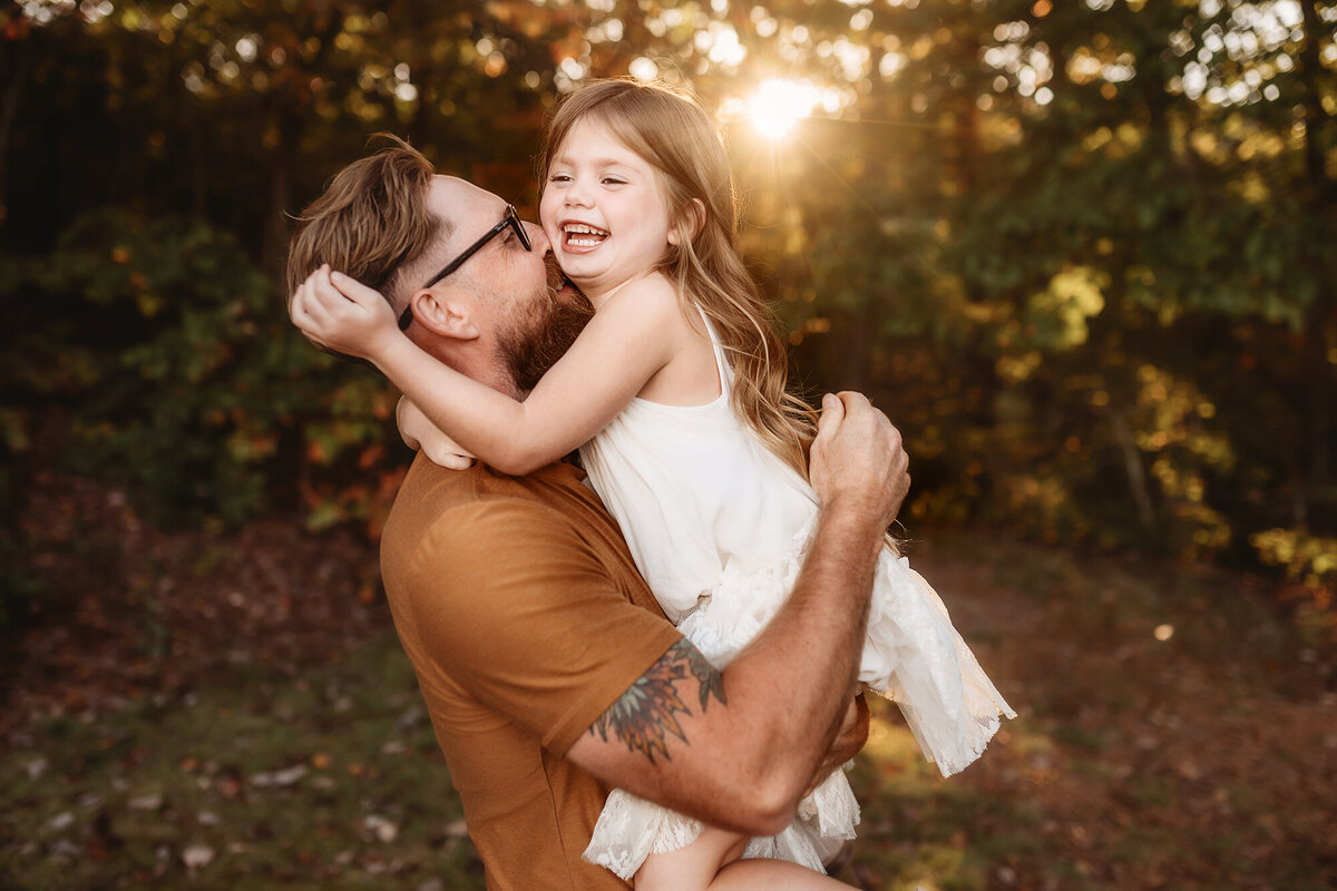 Asheville-Family-Photographer-45