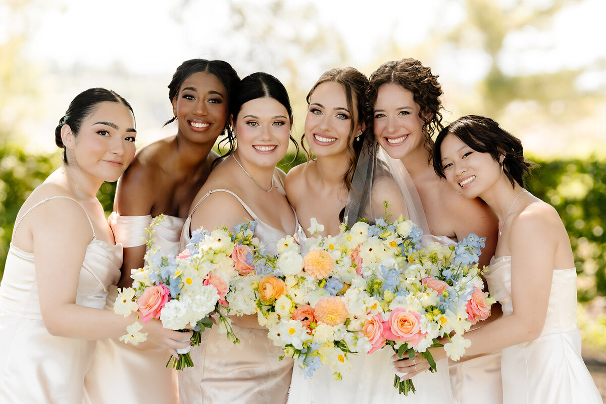falkner winery temecula wedding 73