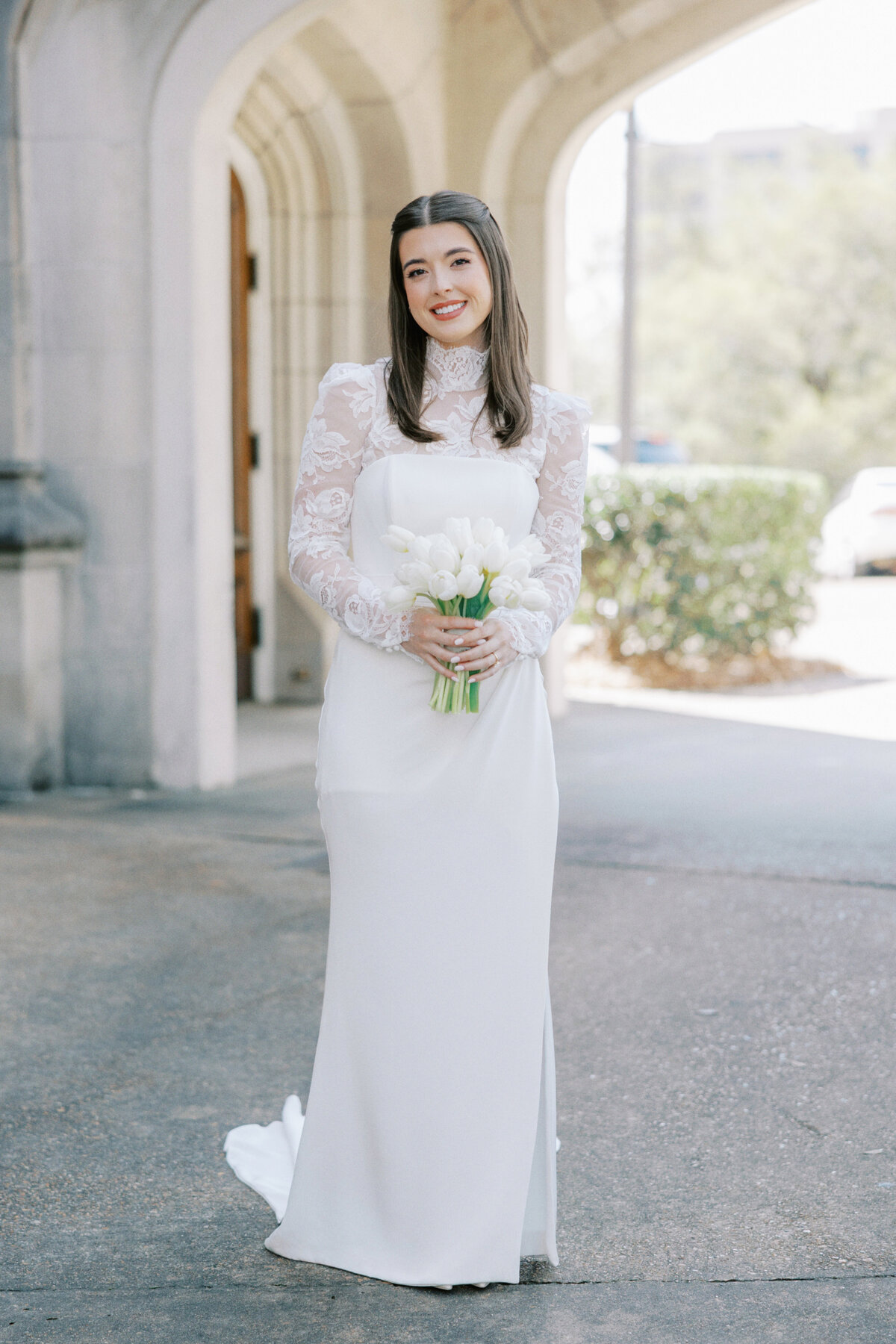 jacksonmississippiwedding-38