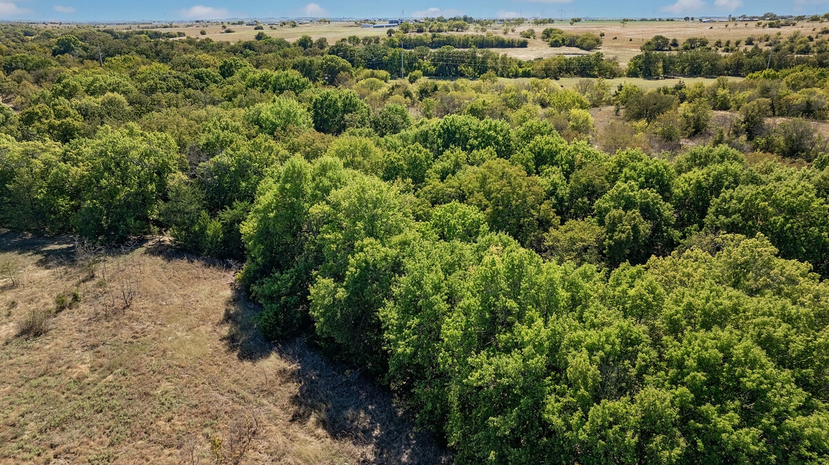 DJI_20251021135016_0091_D