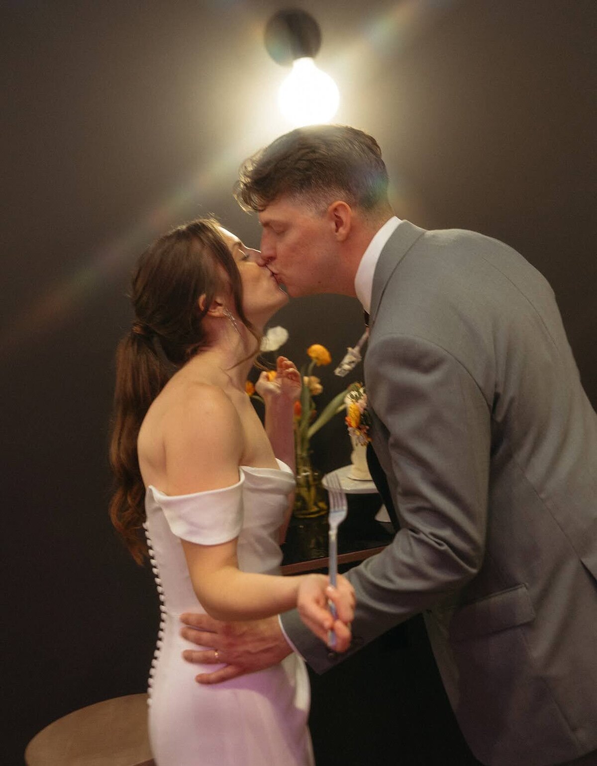 Erin+Mike-656