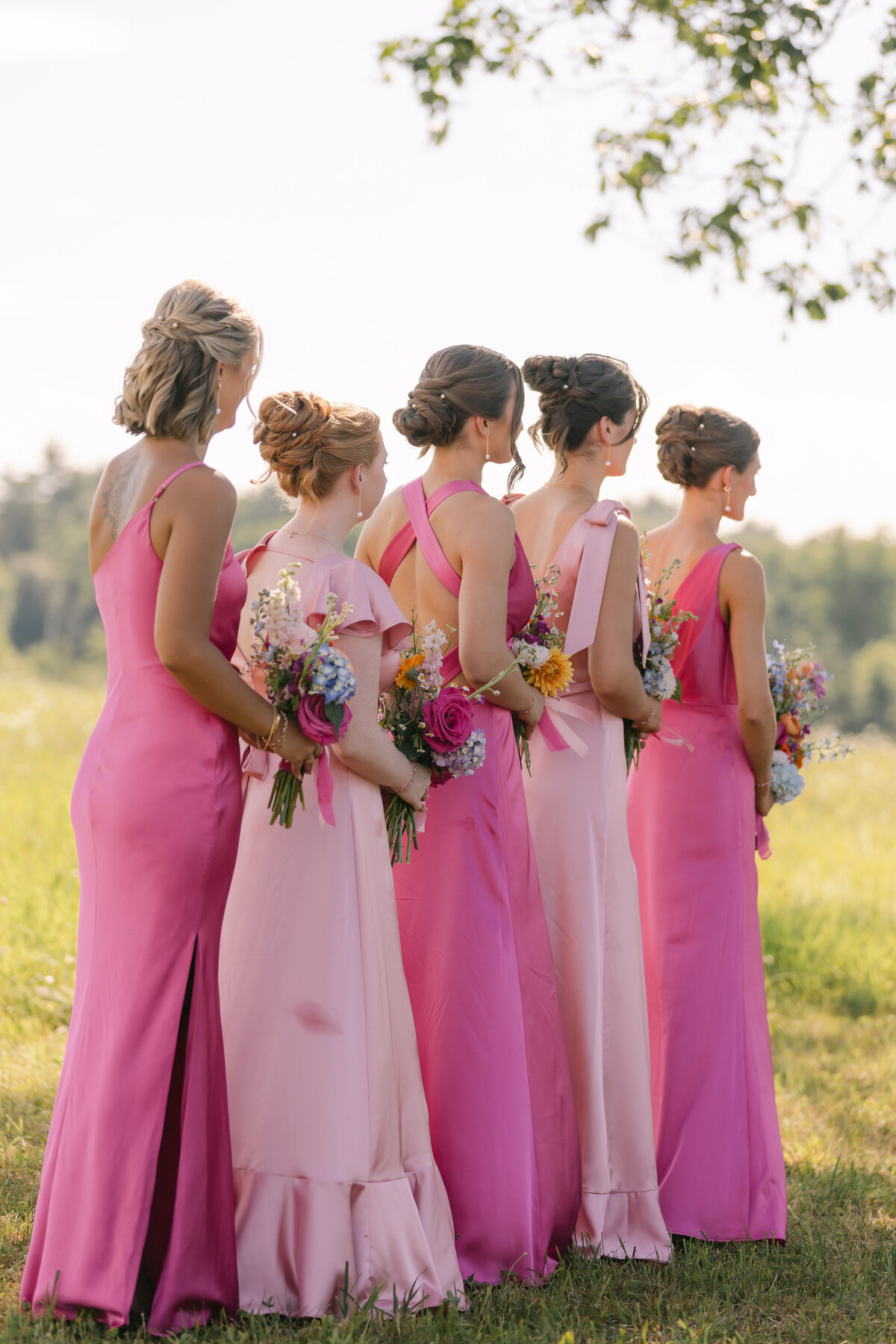 saratoga-springs-wedding-photographer-molli-photo57