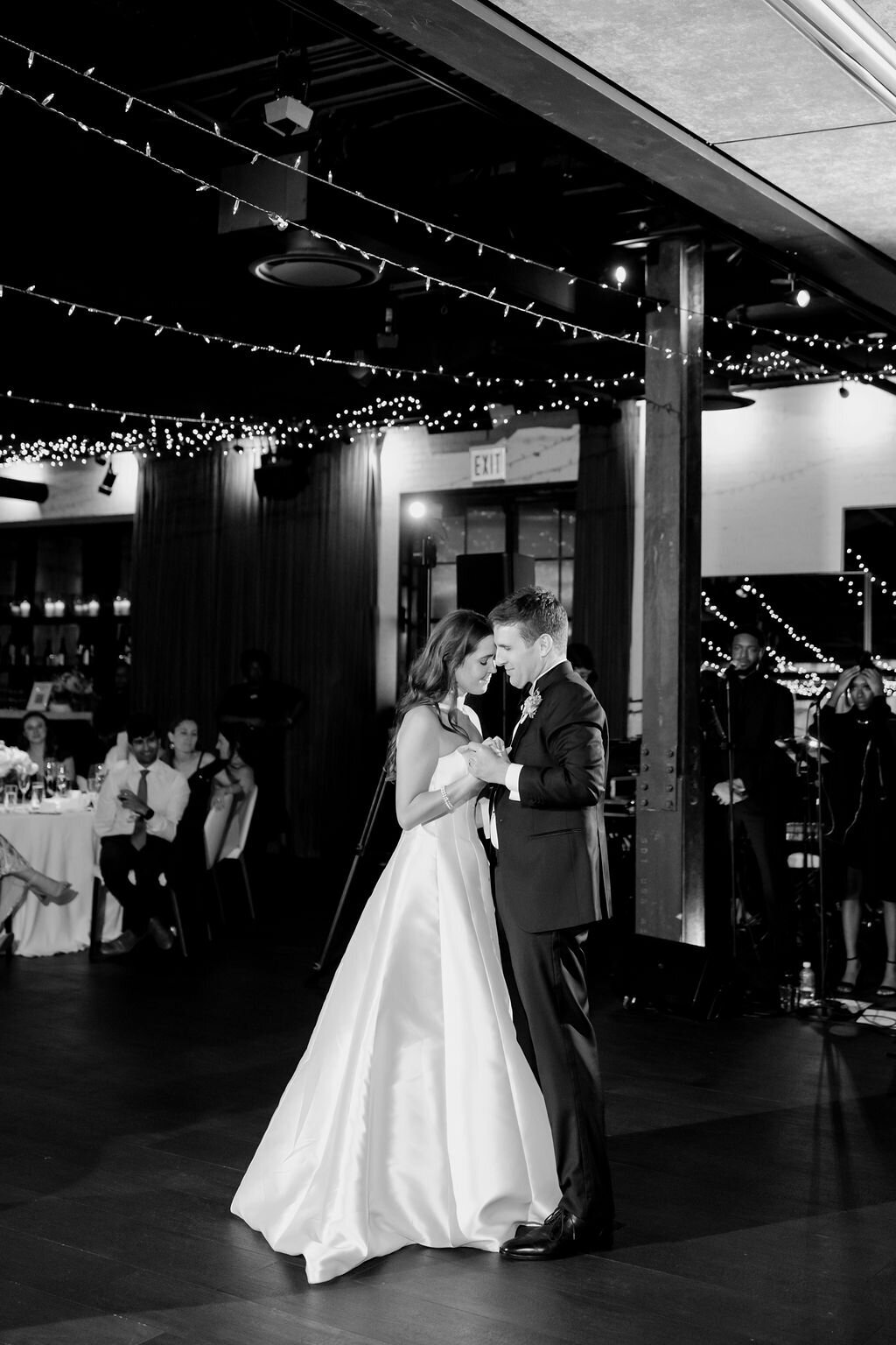 Brooke&Austin-207