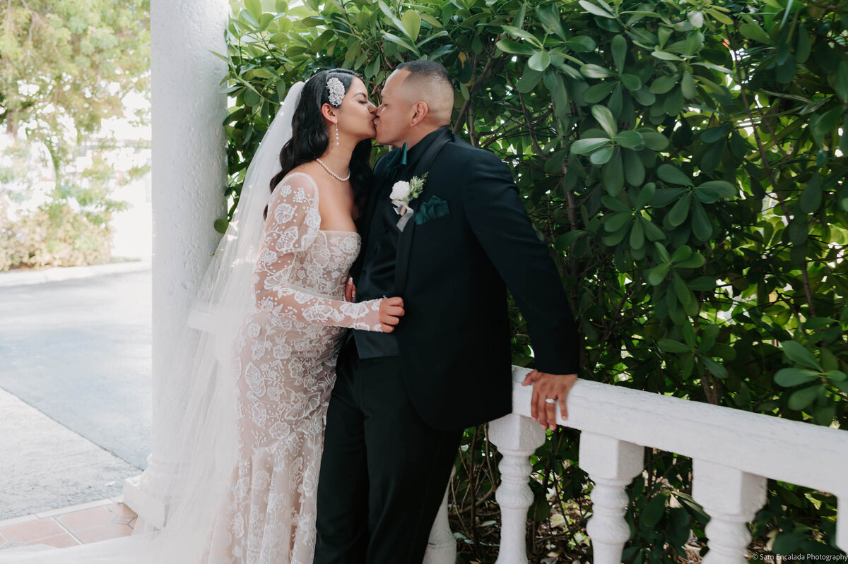 Jesus-Jackie-Miami-Florida-Wedding-Elopement-Engagement-Photographer29